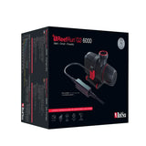 Red Sea ReefRun G2 8000 DC Pump - Amazing Amazon