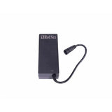 Red Sea ReefRun Power Supply - Amazing Amazon