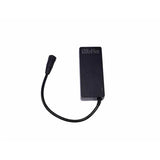 Red Sea ReefRun Power Supply - Amazing Amazon