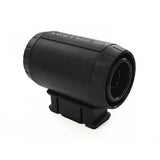 Red Sea Reefwave 25 Motor Assembly - Amazing Amazon