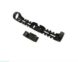 Red Sea ReefWave 25 Mounting Bracket - Amazing Amazon