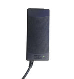 Red Sea Reefwave 25 Power Supply - Amazing Amazon