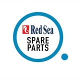 Red Sea Reefwave 25 Pump Assembly - Amazing Amazon