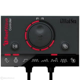 Red Sea ReefWave 25 Pump with Controller - Amazing Amazon