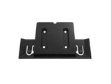 Red Sea Reefwave 25/45 Controller Mounting Bracket - Amazing Amazon