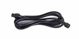 Red Sea Reefwave 25/45 Pump Extension Cable 2 Mtrs - Amazing Amazon