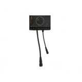 Red Sea Reefwave 45 Controller - Amazing Amazon
