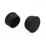 Red Sea Reefwave 45 End Caps 2 Pc - Amazing Amazon