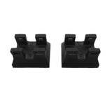 Red Sea ReefWave 45 Internal Mounting Magnets Set - Amazing Amazon