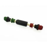 Red Sea Reefwave 45 Rotor Shaft/Magnet - Amazing Amazon