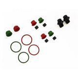 Red Sea Reefwave 45 Service Pack - Amazing Amazon