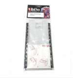 Red Sea RSK-600 Wiper & Blades - Amazing Amazon