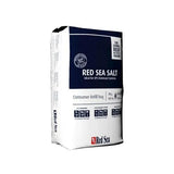 Red Sea Salt 25.2 kg - Amazing Amazon