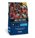Red Sea Salt 4kg - Amazing Amazon
