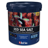 Red Sea Salt 7kg - Amazing Amazon