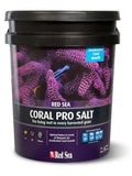 Red Sea Salt Coral Pro 22kg - Amazing Amazon
