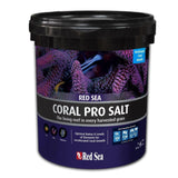 Red Sea Salt Coral Pro 7kg - Amazing Amazon