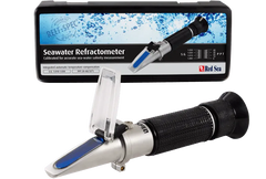 red-sea-seawater-refractometer