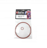 Red Sea Skimmer Pump 300 O Ring Set - Amazing Amazon