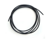 Red Sea Tank Net Cover Replacement Spline 8m - Amazing Amazon