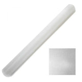 Red Sea Tank Net Screen Replacement 4m x 80cm - Amazing Amazon