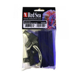 Red Sea Tank Net Screen Universal Cut Out Kit - Amazing Amazon