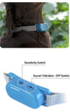 ReddiPet No Bark Collar Large - Amazing Amazon