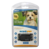 ReddiPet No Bark Collar Small - Amazing Amazon