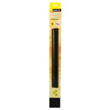 Exo Terra 10.0 UVB150 60cm Combo