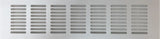 Reptile Air Vents - Amazing Amazon