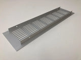 Reptile Air Vents - Amazing Amazon