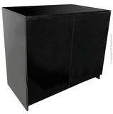 Reptile Aqua One ROC Cabinet 1206 - Amazing Amazon
