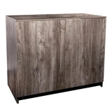 Reptile Aqua One ROC Cabinet 900 - Amazing Amazon