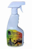 Reptile Cage Cleaner 500ml - Amazing Amazon