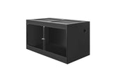 Reptile Enclosure High Grade PVC 1200x450x450mm - Amazing Amazon