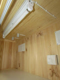 Reptile Enclosures Tall Pine - Amazing Amazon
