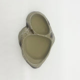 Reptile Food Water Bowl 2 in 1 - Amazing Amazon