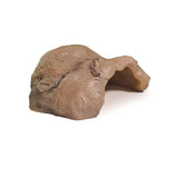 Reptile Hide Cave Small - Amazing Amazon