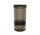 Reptile Insect and Cricket Powder Mixer - Amazing Amazon