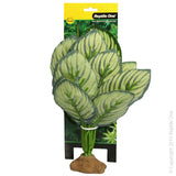 Reptile One Brandtianum Plant With Resin Base - Amazing Amazon