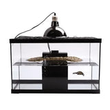 Reptile One Complete Turtle Tank Nursery Kit - Amazing Amazon