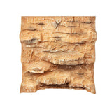 Reptile One Copirock 3D Reptile Rock Background 55cm - Amazing Amazon