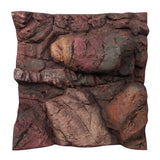 Reptile One CopiRock PU Background 55 cm | Large Rock Wall - Amazing Amazon