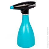 Reptile One Electronic Mister 1 litre - Amazing Amazon