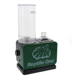 Reptile One Humidi Mist Kit - Amazing Amazon