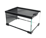 Reptile One Mini T2 Glass Terrariums - Amazing Amazon