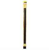 Reptile One ReptiGlo T8 Reflector 120cm 36w - Amazing Amazon