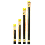 Reptile One ReptiGlo T8 Reflector 45cm 15w - Amazing Amazon