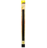 Reptile One ReptiGlo T8 Reflector 90cm 30w - Amazing Amazon