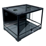Reptile One RTF 600H Terrarium - Amazing Amazon